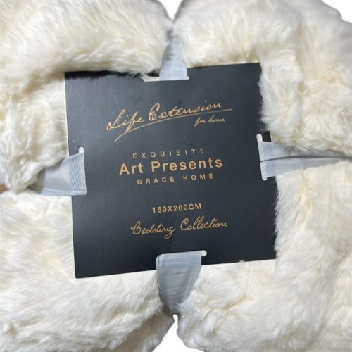 Faux-fur-blanket.jpeg