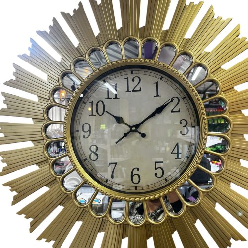 gold-sunburst-wall-clock.jpeg