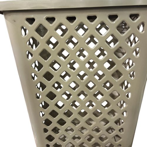 laundry basket